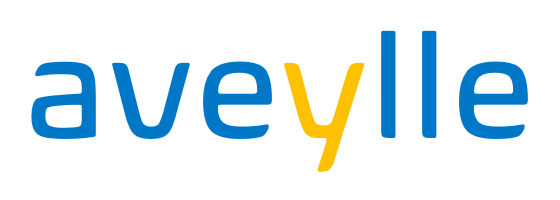 Logo Aveyle